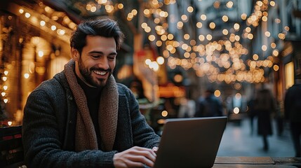 Online retail growth strategies with product listings, digital advertising, and customer engagement tools designed to drive e-commerce success and enhance online shopping experiences.