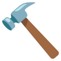 Hammer Tool
