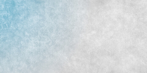 Soft Pastel Blue Watercolor Texture Background with Gentle Brush Strokes and Subtle Color Transitions for a Delicate and Dreamy Aesthetic
