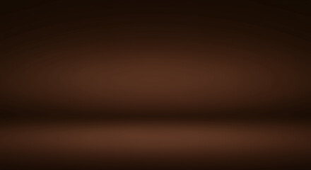 Chocolate Brown Studio Background: Seamless Dark Backdrop for Product Photography, Video, and Design Assets. Elegant, Minimalist, & Versatile!