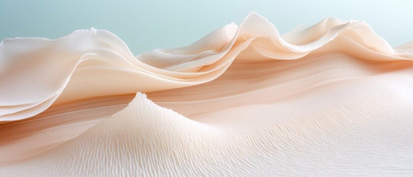 A well-loved, aged book rests on a wooden surface, surrounded by tomes, embodying history, wisdom, and tales of yore in a tranquil library.