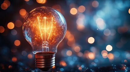 Innovative business practices with cutting-edge technologies, process improvements, design thinking, and creativity-driven strategies designed to enhance operational efficiency and competitiveness.