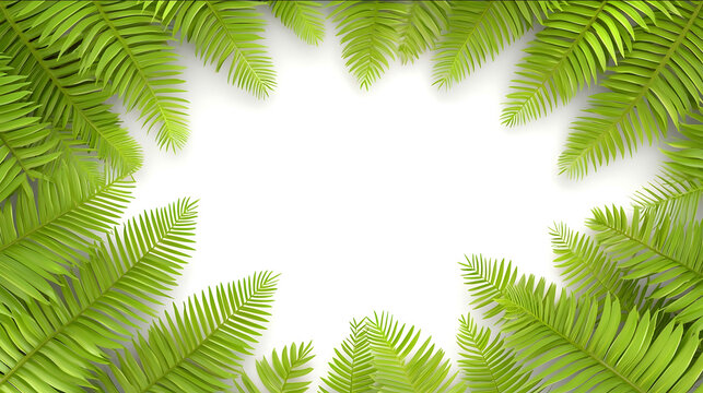 isolated on white background clean minimal list a top view of a Wide Shot aword of adobe stock in Unlock the potential of a CDP to enhance customer insights an