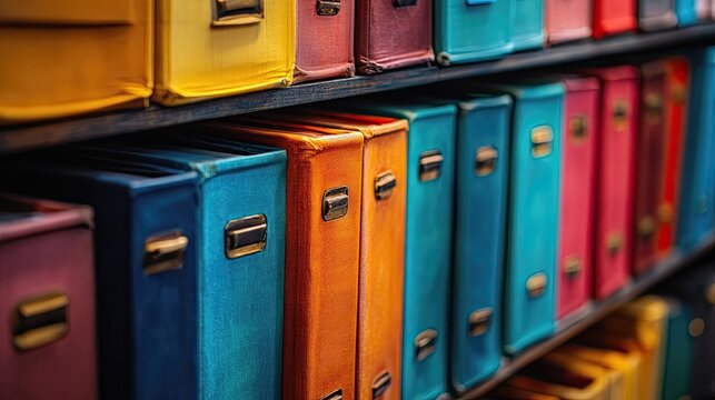 HR policies in business with employee handbooks, code of conduct guidelines, and policy documentation designed to establish clear expectations and ensure compliance in the workplace.