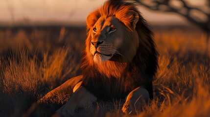 Naklejka premium Discover the Intricate 3D Relief Artistry Showcasing Unique Design Elements and Rich Dark Tones in a Stunning Visual Masterpiece