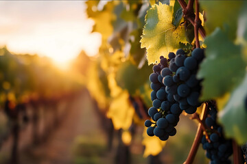 Photography of the beauty of vineyards in The Douro River in Portugal highlighting their unique landscapes and agricultural charm unsplash