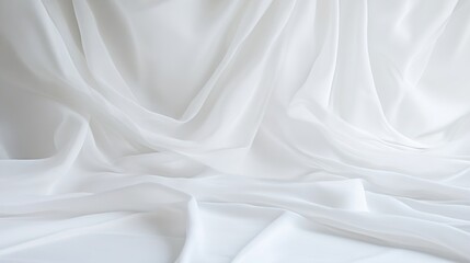 Obraz premium Explore the Versatile Uses of White Studio Backgrounds in Creative Projects and Professional Settings for Enhanced Visual Impact and Artistic Expression