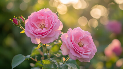 Female Chief Engineer Talks with Electronics Specialist, Explaining Things, While Works on Laptop Computer and Agrees with Her. Modern and Evening Office with Stylish Colleagues