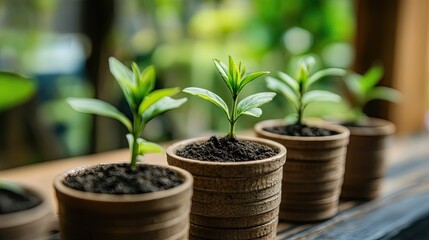 Growth hacking for businesses with digital marketing techniques, viral campaigns, and performance analytics designed to help companies scale quickly with limited resources.