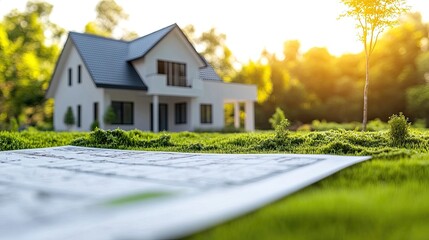 Green Building Practices Green Building Practices Focused on Utilizing Sustainable Materials, Energy-Efficient Systems, and Eco-Friendly Construction Methods to Create Environmentally Responsible