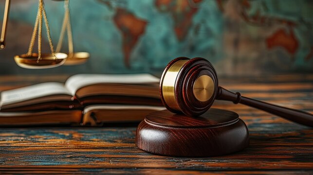 Global business compliance featuring regulatory adherence, international legal standards, and ethical business practices designed to ensure businesses operate within legal frameworks worldwide.