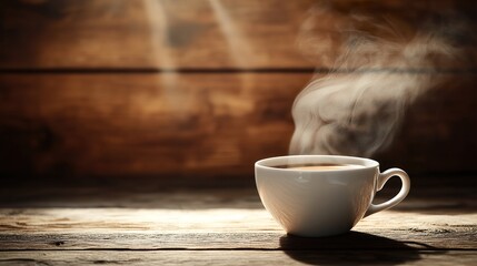 Discover Tranquility and Peace in a Stunning Visual of a Serene Landscape Inspiring Calmness and Harmony in Everyday Life