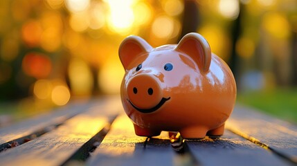 Financial management for small businesses featuring budgeting tools, tax planning strategies, and expense tracking to help entrepreneurs manage their finances effectively and grow their businesses.