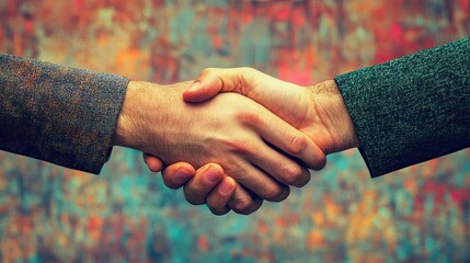 Ethical sales practices with transparent pricing, customer-first strategies, and integrity-driven sales techniques designed to foster trust and long-term customer relationships.