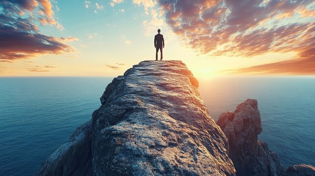 Entrepreneurship and risk-taking with risk analysis, innovation strategies, and funding options designed to help entrepreneurs take calculated risks and grow their businesses.