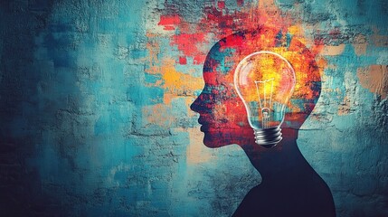 Entrepreneurial mindset development with strategic thinking, goal setting, and business planning designed to foster success in entrepreneurs and small business owners.