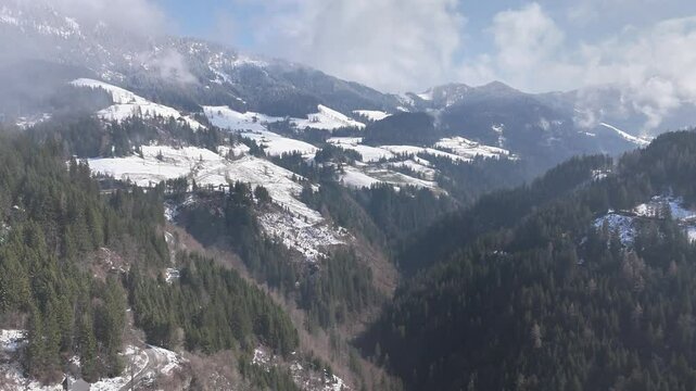 Alpental
