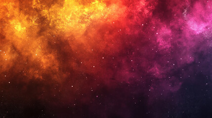 A cosmic scene depicting swirling galaxies, dark matter, and celestial beauty, symbolizing the mysteries of the universe, the vast unknown, and the endless journey of discovery in modern science.

