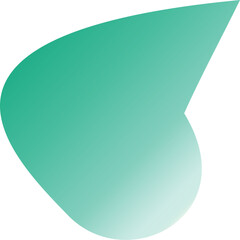 Eclectic Graphic Elements Pack – Abstract, Minimal, and Decorative Icons for Creative Projects