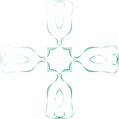 Eclectic Graphic Elements Pack – Abstract, Minimal, and Decorative Icons for Creative Projects