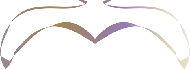 Eclectic Graphic Elements Pack – Abstract, Minimal, and Decorative Icons for Creative Projects