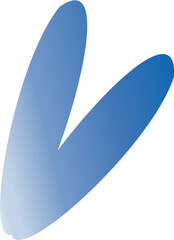 Eclectic Graphic Elements Pack – Abstract, Minimal, and Decorative Icons for Creative Projects