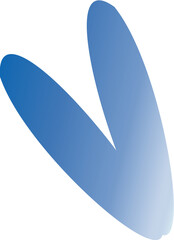 Eclectic Graphic Elements Pack – Abstract, Minimal, and Decorative Icons for Creative Projects