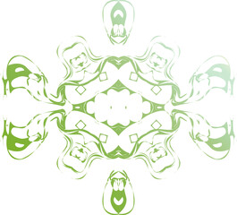 Eclectic Graphic Elements Pack – Abstract, Minimal, and Decorative Icons for Creative Projects