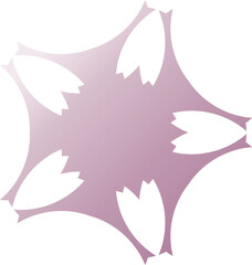 Eclectic Graphic Elements Pack – Abstract, Minimal, and Decorative Icons for Creative Projects