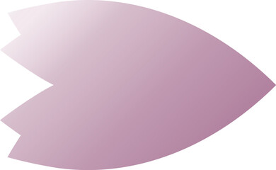 Eclectic Graphic Elements Pack – Abstract, Minimal, and Decorative Icons for Creative Projects