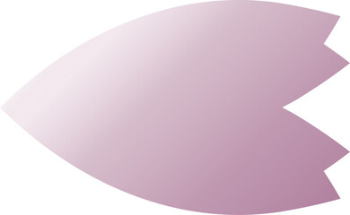 Eclectic Graphic Elements Pack – Abstract, Minimal, and Decorative Icons for Creative Projects