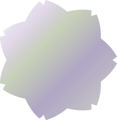 Eclectic Graphic Elements Pack – Abstract, Minimal, and Decorative Icons for Creative Projects