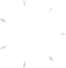 Eclectic Graphic Elements Pack – Abstract, Minimal, and Decorative Icons for Creative Projects