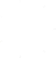 Eclectic Graphic Elements Pack – Abstract, Minimal, and Decorative Icons for Creative Projects