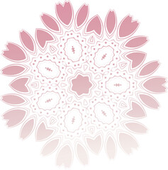 Eclectic Graphic Elements Pack – Abstract, Minimal, and Decorative Icons for Creative Projects