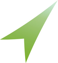 Eclectic Graphic Elements Pack – Abstract, Minimal, and Decorative Icons for Creative Projects