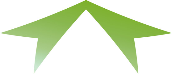 Versatile and Modern Gradient Icon with a Sleek and Minimalist Design, Perfect for UI/UX, Branding, Web Elements, Digital Graphics, and Creative Projects