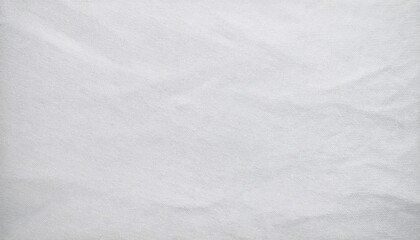 white paper texture background banner