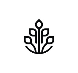 celtic knot tattoo