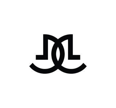 mdd logo design