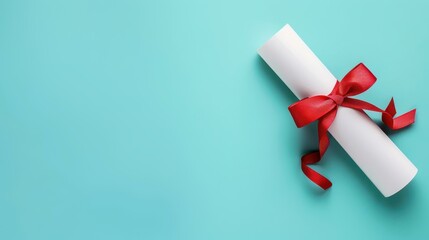 Enhance achievements with this elegant membership certificate set, perfect for recognizing excellence in style and sophistication.