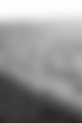 Silver texture abstract background with gain noise texture background	