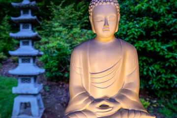 Siddhartha Gautama, commonly referred to as the Buddha the awakened one, was a wandering ascetic...