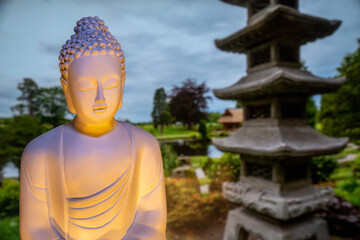 Siddhartha Gautama, commonly referred to as the Buddha the awakened one, was a wandering ascetic...