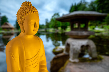 Siddhartha Gautama, commonly referred to as the Buddha the awakened one, was a wandering ascetic...