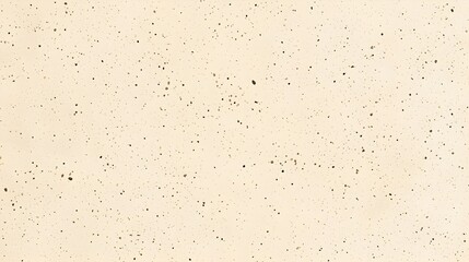Fine Speckled Terrazzo Texture in Warm Beige Tones

