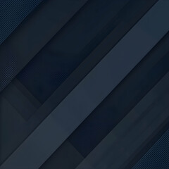 Obraz premium Design a professional blog header background