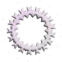 High-Quality Modern Gradient Icon with a Sleek and Versatile Design for UI, UX, Branding, Digital Art, and Creative Applications