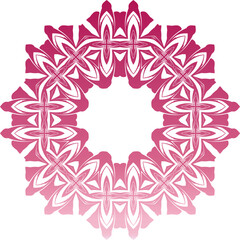 High-Quality Modern Gradient Icon with a Sleek and Versatile Design for UI, UX, Branding, Digital Art, and Creative Applications