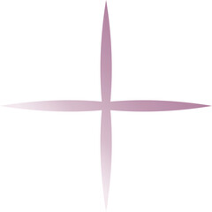 Stylish and Versatile Gradient Icon with a Contemporary and Minimal Aesthetic, Ideal for UI/UX, Branding, Web Design, Digital Graphics, and Creative Applications